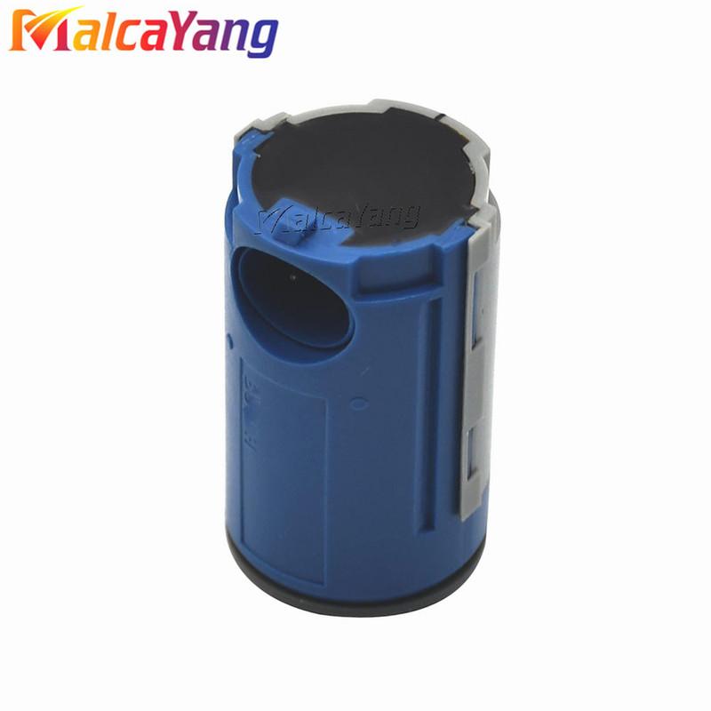 A0015425918 PDC Parking Sensor for Mercedes W202 W208 W220 W638 W210 C230 C280 S430 S500 CLK320 0015425918