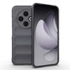 For Tecno Spark 30C Case For Tecno Spark 30C Cover Shell Bumper Shockproof Soft Silicone Armor Phone Case for Tecno Spark 30C 4G