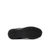 Men's Sneakers Sprandi Keds Mp86-19003b Grey