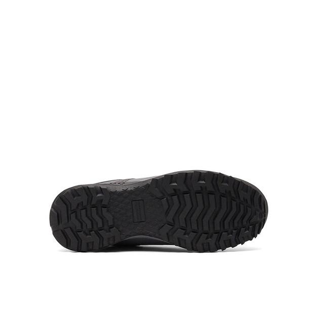 Men's Sneakers Sprandi Keds Mp86-19003b Grey
