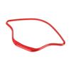 Trotinete – Piese de schimb și accesorii pentru trotinete