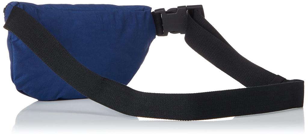 Kipling Official FRESH LITE Admiral Blue C KI7465U46