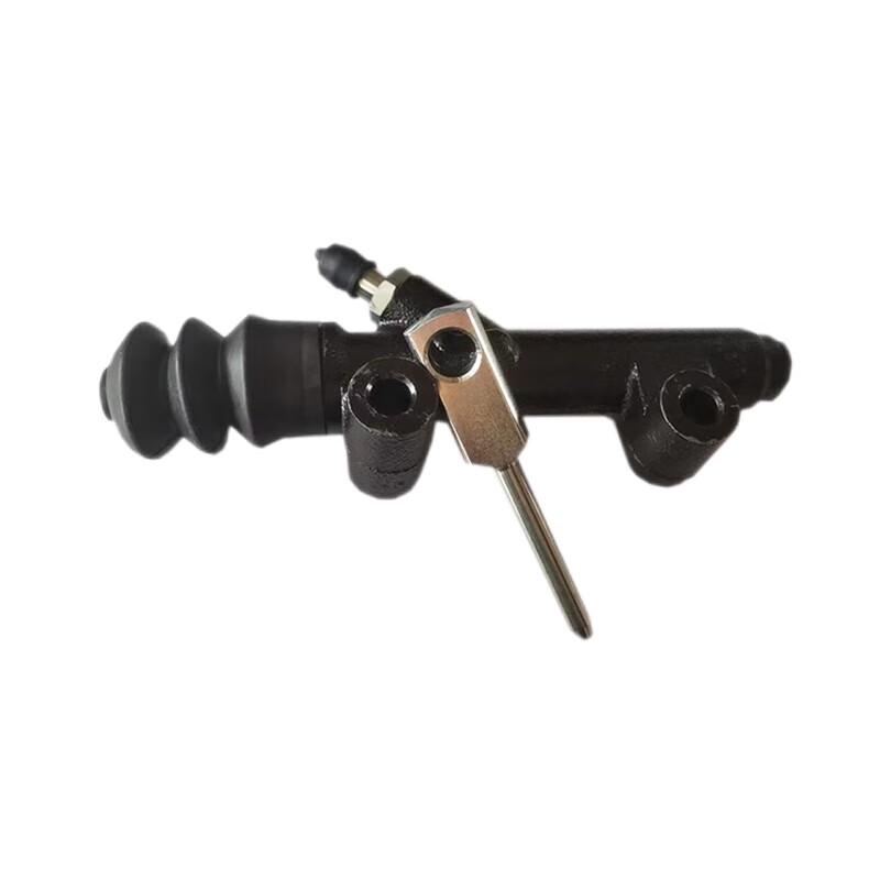 Jiefang CA1121/CA1122J Clutch Master Cylinder