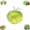 Cute Fudge Balls Squishy Stress Reliever Toys Kawaii Desk Decor For Home Office Kids Holiday Party Favors