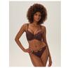 Classic Figs Esotiq 41776