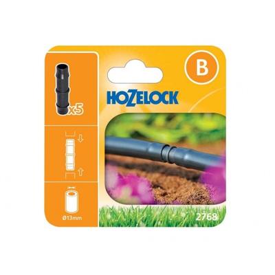 Hozelock rak kontakt