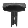 Parking Handbrake Lever Handle A6394270020 Replacement Fit for Mercedes Benz Vito 639 Viano 2003 2015