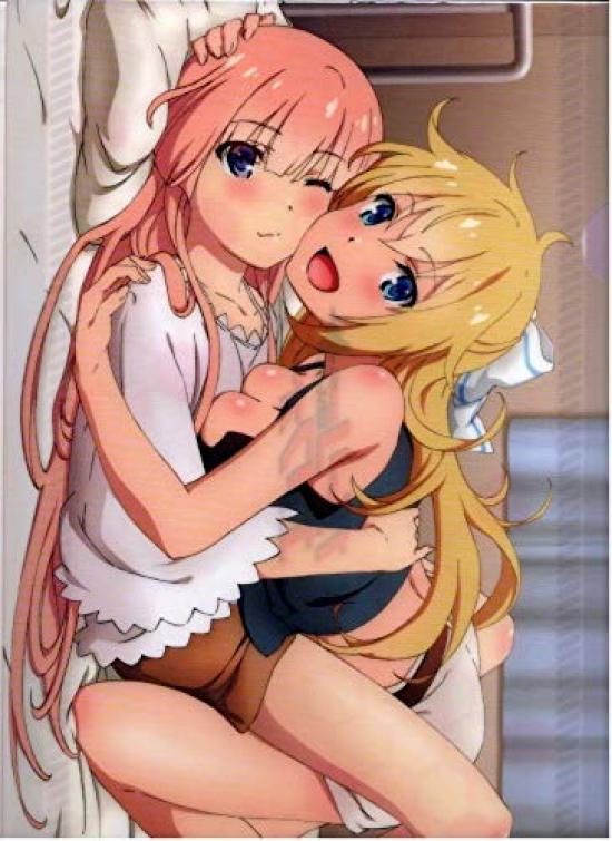 

Прозрачный файл Девичья авиация Азмакер