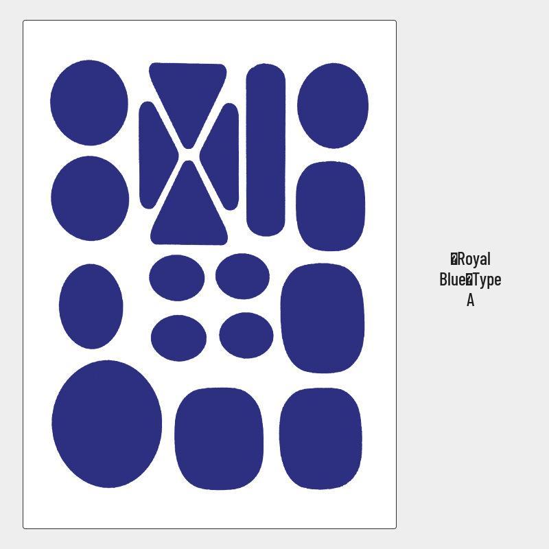 Self-Adhesive Black Fabric Repair Patch for Down Jackets, No-Sew, Seamless, Washable