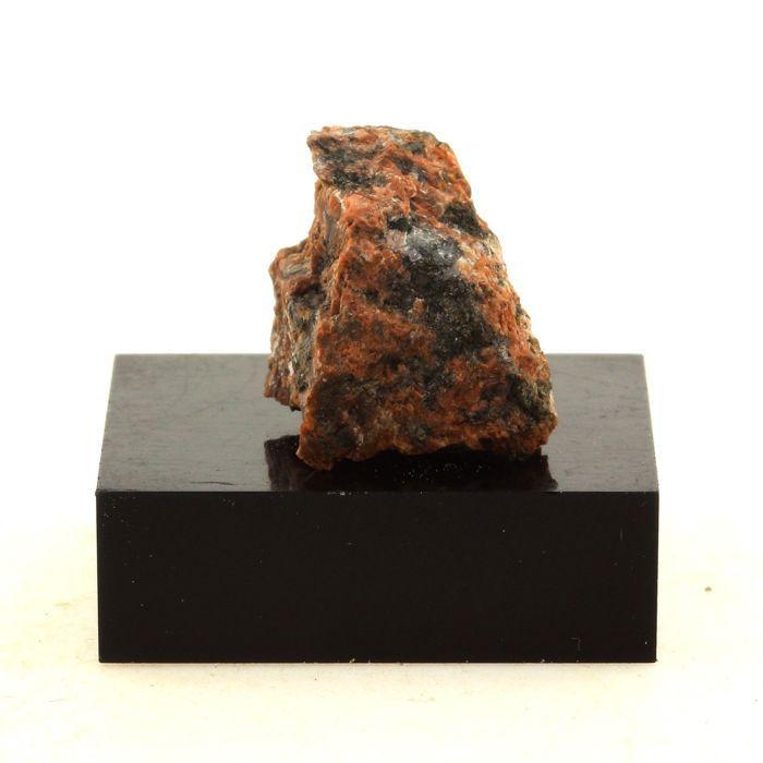 Pulaskite 21.2 carats