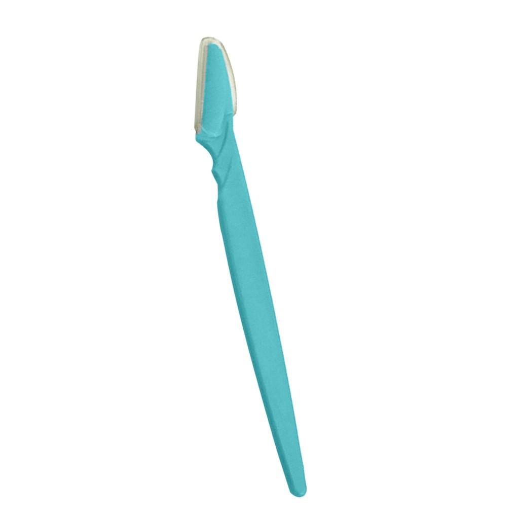 

Face & Eyebrow Hair Removal Razors Fine-tuning Shaper Shaver Cosmetics