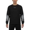 Sportswear Men's Thermal Top IQ1016-045