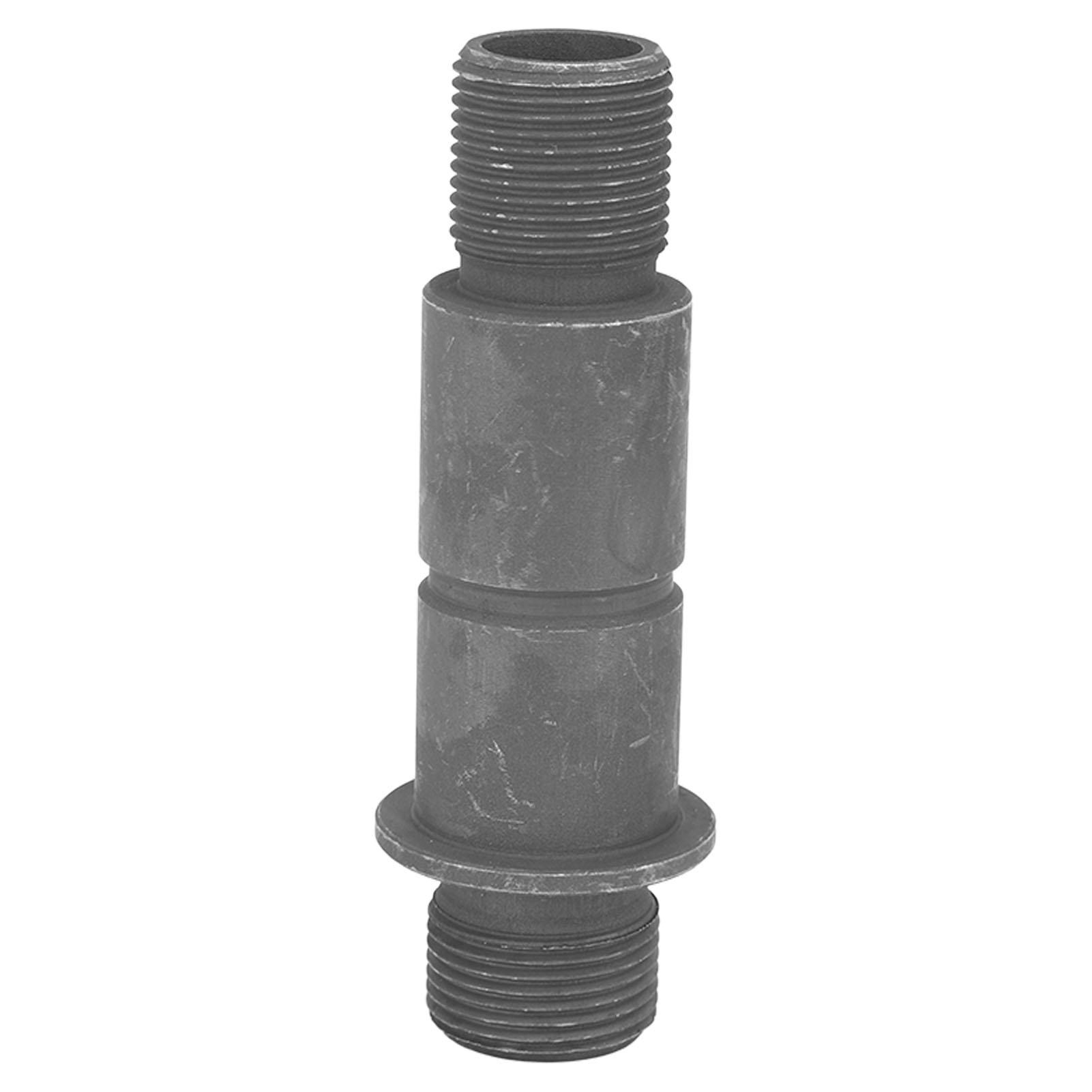 

Радиатор охлаждения масла двигателя 05047370AC для Cherokee Renegade 2.0 л и 2.4 л