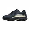 Platform Sneakers Men's and Women's Terra Joint Casual Retro Air Cushion Shock Absorber Shoes