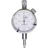 Hazet 2155-65 Dial Indicator 8 Mm Reading: 0.01 Mm