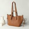 2025 Women's Fashion Tote Handbag, Large Capacity, Single Shoulder Bag, Free Shipping