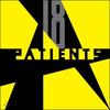 Hang és videó – Zenei albumok