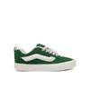 Knu Skool Sneakers