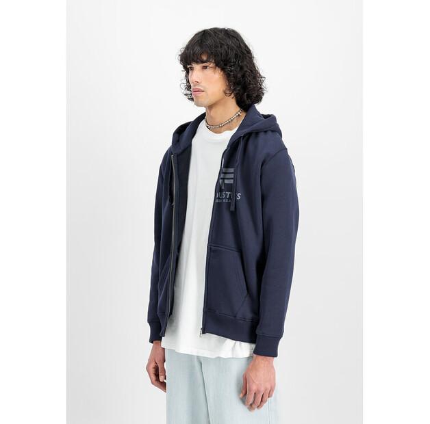 Толстовка Alpha Industries 178325