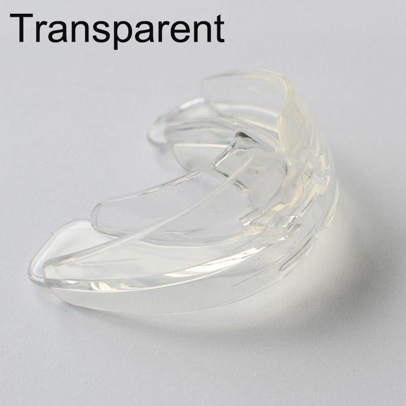 

Модный 1 шт. ортодонтический прямой фиксатор для зубов, инструмент для фиксации зубов, прозрачный