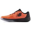 FuelCell 996v5 'Neon Dragonfly Black'