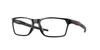 Ochelari și accesorii – Ochelari de soare