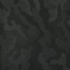 Porter Yoshida Kaban Wonder Bifold Wallet 342-03840 Black