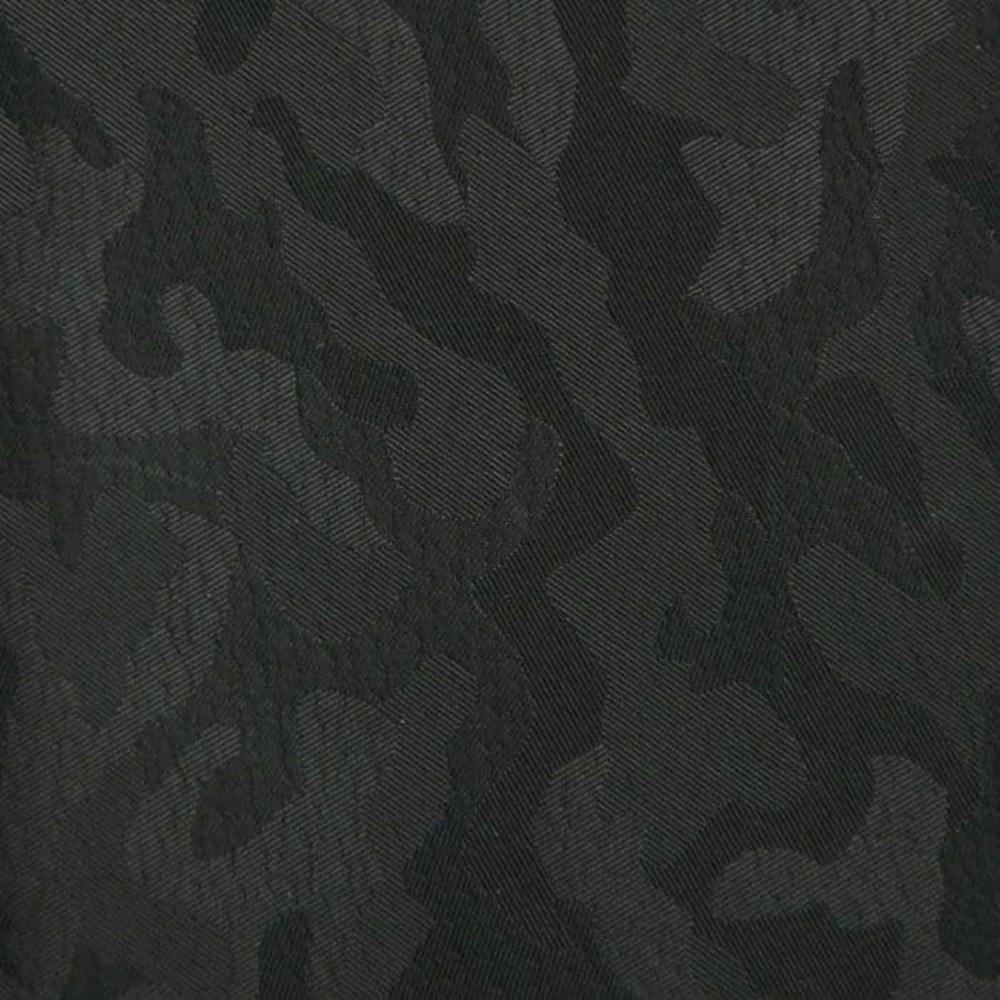 Porter Yoshida Kaban Wonder Bifold Wallet 342-03840 Black