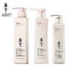 Adolph Fragrance Hair & Body Care Set