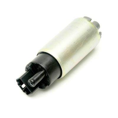 Delphi Elektrische Kraftstoffpumpe FE0368 für Dodge Chrysler Stratus Sebring 2003-2006