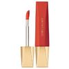 Estée Lauder Culoare de Buze Whipped Matte Pure Color