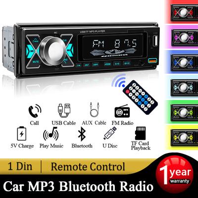 Audio & Video für Autos – Autoradios & Ersatzteile