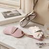 Sunglasses Storage Pouch, Imitation Leather Hanging Glasses Case with Carabiner, Portable Eyeglasses Holder for Bag