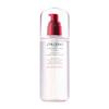 Treatment Softener Enriched 150ml
