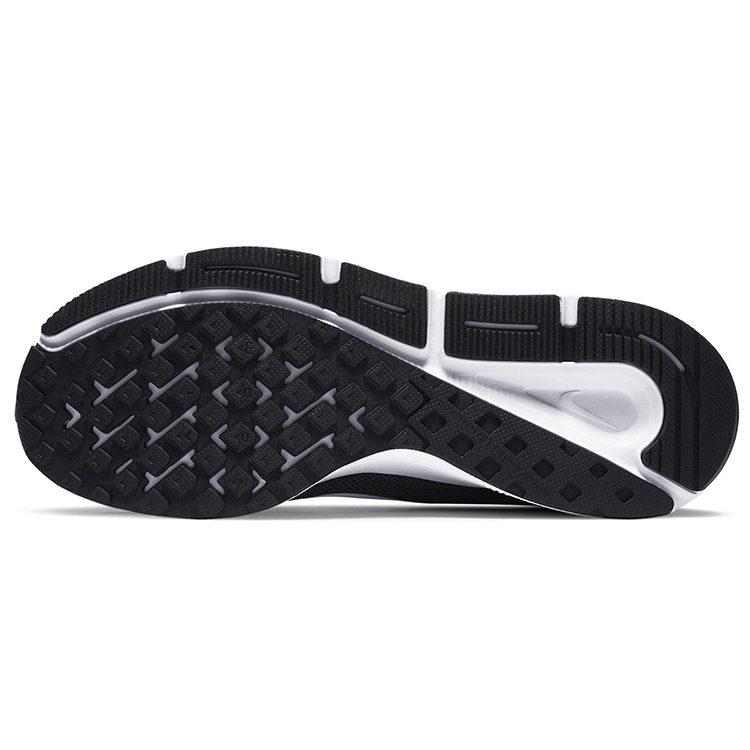 Nike Zoom Span 3 Black Anthracite CQ9269-001