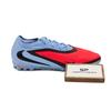 Nike Phantom 6 Low Pro Football Boots HJ4123-400 Unisex Size