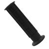 New Car Handlebar Grips Repair For Honda TRX250 TRX300 400 Foreman 53165HP5600