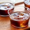 Rokumei Coffee Liquid Coffee 1000ml 6 Iced Cafe Au Cafe Latte Home [Unsweetened / Bottles] Coffee, Lait, (for Use)
