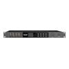 Accesorii audio și video – Amplificatoare