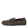 Ash Barkley Barkley Flats Ag4D01510