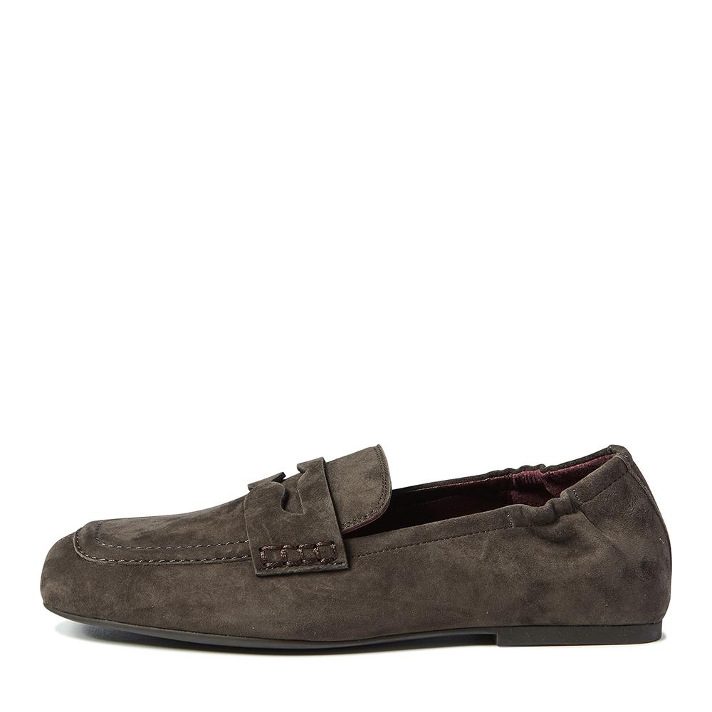 Ash Barkley Barkley Flats Ag4D01510