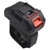 Upgrade Your Tools' Capabilities with This Efficient 2 In 1 Battery Converter
