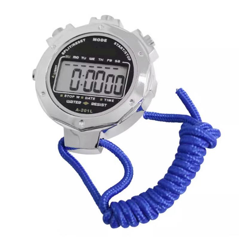 Tanhu Multi-function Stopwatch Timer