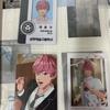 PLAVE Photocard Total of 32 Sheets (Free Shipping)