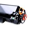 Compatible HP CC388A Black Toner Cartridge