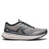 KEEN Casual Shoes WK500 1030699 (Gray/Size 26.0/Men's)