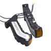 Waterproof 12V 24V Truck Trailer Lights LED Side Marker Position Lamp Lorry Tractor Clearance Lamps Parking Light 1 Pair