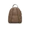 Рюкзак Coccinelle R1K Malory E1 R1K 14 02 01 бежевый