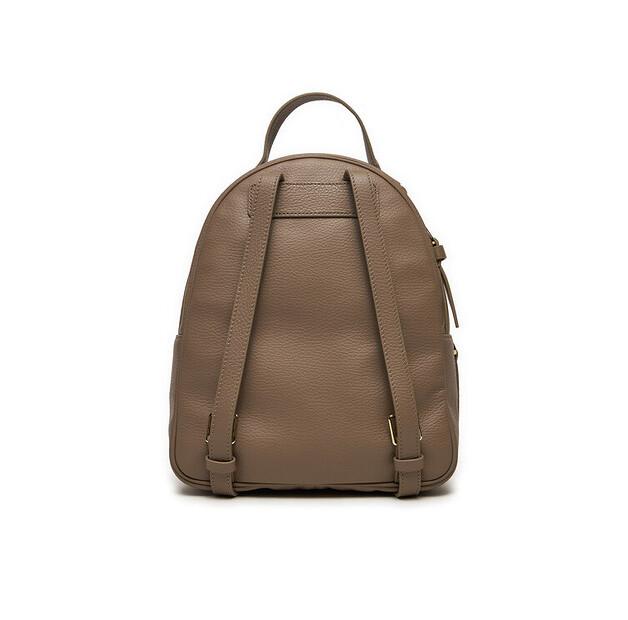 Рюкзак Coccinelle R1K Malory E1 R1K 14 02 01 бежевый
