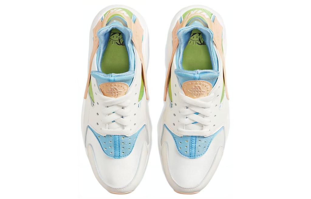 Nike Air Huarache Sun Club Women's DQ0117-100